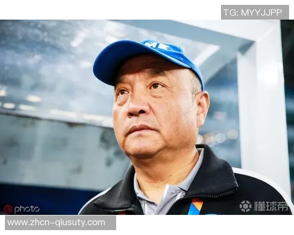 69岁老帅殷铁生重返教坛执掌山东女足期待带来全新辉煌与突破