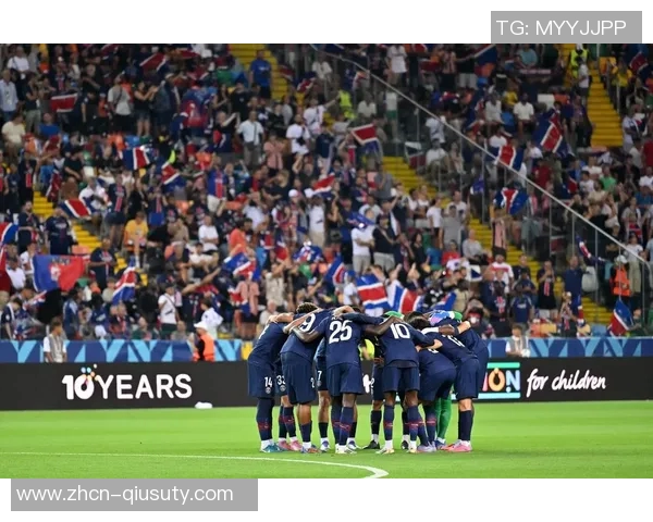 周日022法甲焦点战：斯特拉斯堡迎战防守堪忧的图卢兹