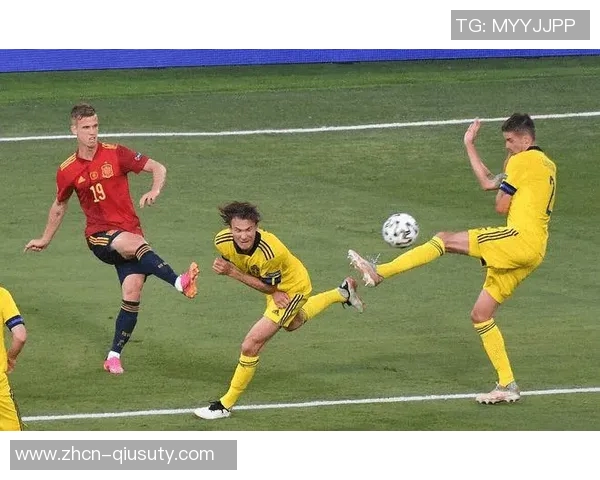 控球率高达73却遭对手逆袭球队表现令人失望