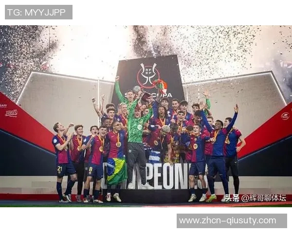 西甲双雄再创辉煌皇马与巴萨有望携手争夺欧冠冠军