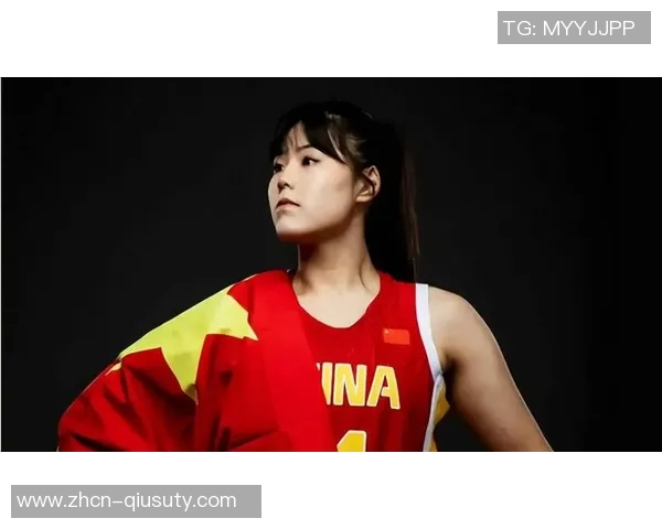 李月汝表现出色但难阻球队逆转风暴单节贡献5分与4篮板显实力