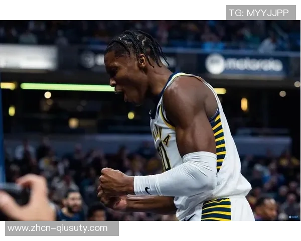 爱德华兹狂砍38分托平贡献34分步行者轻取缺阵哈利西卡的森林狼