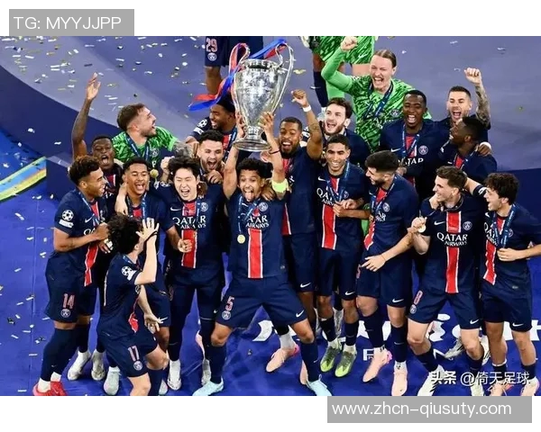 欧冠激战切尔西迎战马竞双方争夺晋级名额的精彩对决