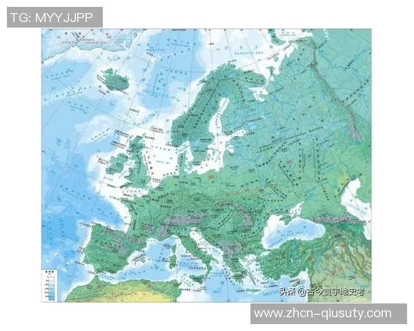 波兰与瑞士足球对决精彩回顾及战术分析