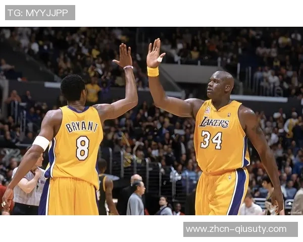 科比与周杰伦的传奇对决：篮球与音乐的巅峰碰撞与跨界合作探索