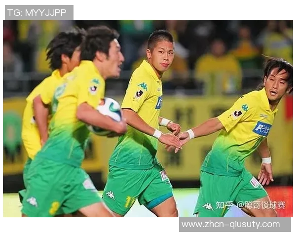 群马温泉与大分三神的对决分析及比赛前瞻探讨