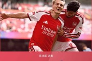 3-0，3-0，5-2！足坛疯狂一夜！阿森纳横扫曼城夺冠，皇马巴萨全在制造惨案