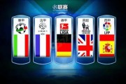 德甲回来了！多特主场啃汉堡，科瓦奇首秀能赢几个？
